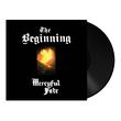 Mercyful Fate - The Beginning ((Vinyl))