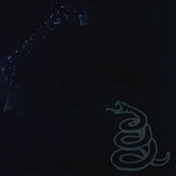 Metallica - Metallica (Remastered Expanded Edition)(3 Cd's) ((CD))