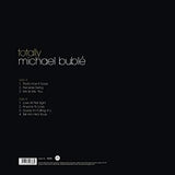 Michael Bublé - Totally (140-Gram Vinyl) [Import] ((Vinyl))