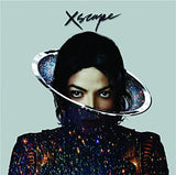 Michael Jackson - Xscape (180 GramVinyl) [Import] ((Vinyl))