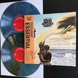 Miles Davis - Bitches Brew (Limited Edition,Rough Trade Exclusive, Blue Marble ((Vinyl))