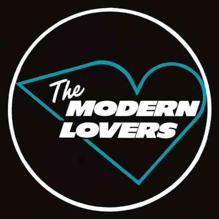 Modern Lovers - Modern Lovers ((Vinyl))