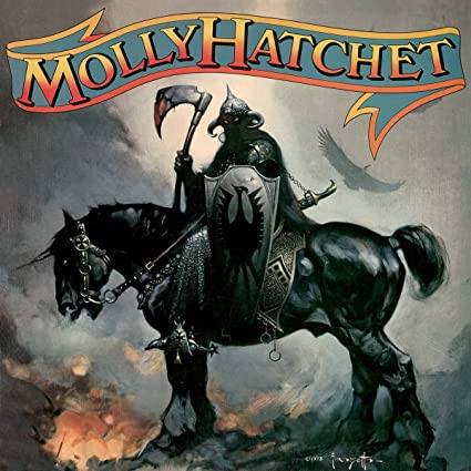 Molly Hatchet - Molly Hatchet [Import] (Deluxe Edition, With Booklet, Bonus Tracks, Collector's Edition, Remastered) ((CD))