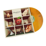 Monophonics - Sage Motel (Transparent Orange w/ Black Swirl Colored Vinyl) (Indie Exclusive) ((Vinyl))