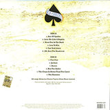 Motörhead - Ace of Spades [Import] ((Vinyl))