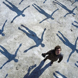 Muse - Absolution (2 LP) [Vinyl] ((Vinyl))