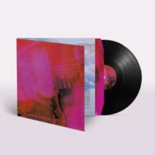My Bloody Valentine - Loveless (Deluxe Edition) ((Vinyl))