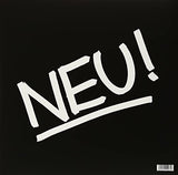 Neu - Neu! 75 [Import] ((Vinyl))