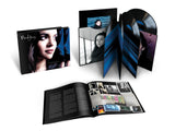 Norah Jones - Come Away With Me (20th Anniversary) [Super Deluxe 4 LP] ((Vinyl))