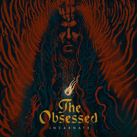 Obsessed - Incarnate Ultimate Edition | RSD DROP ((Vinyl))