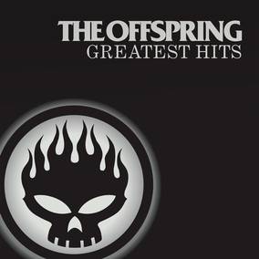 Offspring, The - Greatest Hits (RSD 4/23/2022) ((Vinyl))