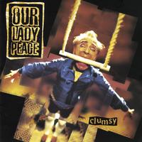 Our Lady Peace - Clumsy ((Vinyl))