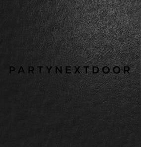 PARTYNEXTDOOR - PARTYNEXTDOOR Limited Edition Vinyl Box Set (RSD21 EX) ((Vinyl))