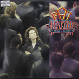 Pat Benatar - Wide Awake in Dreamland ((Vinyl))