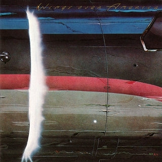 Paul McCartney - Wings Over America [3 LP][Red/Green/Blue] ((Vinyl))