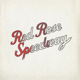 Paul Mccartney & Wings - Red Rose Speedway (Reconstructed) ((Vinyl))