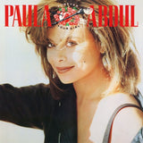 Paula Abdul - Forever Your Girl (180 Gram Vinyl) [Import] ((Vinyl))