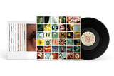Pearl Jam - No Code (1LP/150G) ((Vinyl))