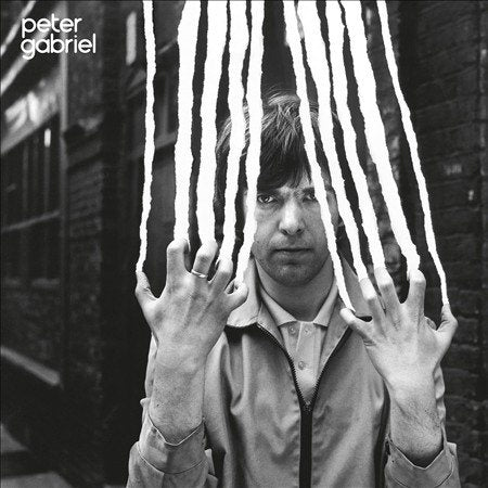 Peter Gabriel - PETER GABRIEL 2 ((Vinyl))