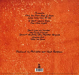 Phil Collins - No Jacket Required (Limited Edition, Orange Vinyl) ((Vinyl))