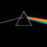 Pink Floyd - Dark Side Of The Moon ((Vinyl))