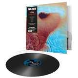 Pink Floyd - MEDDLE ((Vinyl))