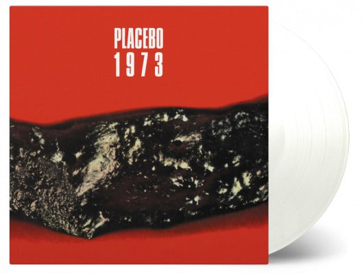 Placebo - 1973 -Coloured/Hq- ((Vinyl))