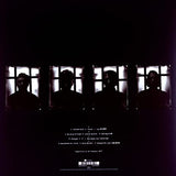 Porcupine Tree - In Absentia (Gatefold LP Jacket, 180 Gram Vinyl) [Import] (2 Lp ((Vinyl))