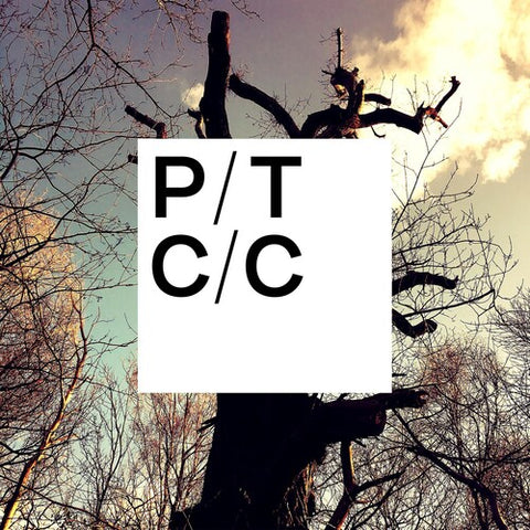 Porcupine Tree - Closure / Continuation (2 Lp's) ((Vinyl))