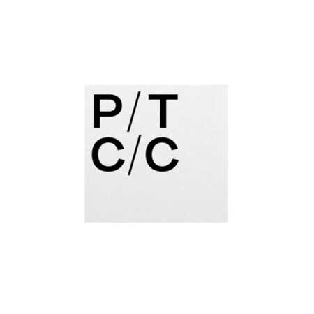 Porcupine Tree - Closure / Continuation (Box Set) (3 Lp's) ((Vinyl))
