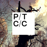 Porcupine Tree - Closure / Continuation (White, Indie Exclusive) (2 Lp's) ((Vinyl))