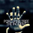 Porcupine Tree - The Incident ((CD))