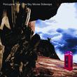 Porcupine Tree - The Sky Moves Sideways ((CD))