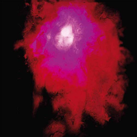 Porcupine Tree - Up The Downstair ((Vinyl))