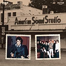 Presley, Elvis - American Sound 1969 Highlights (2 LP) (140g Vinyl/ Includes Down ((Vinyl))