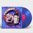 Primus - Suck On This ((Vinyl))