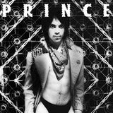 Prince - DIRTY MIND ((Vinyl))