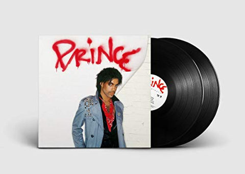 Prince - Originals (2LP) ((Vinyl))