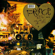 Prince - Sign O' The Times Picture Disc Record Store Day 2020 Edition ((Vinyl))