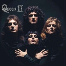 QUEEN - Queen Ii ((Vinyl))