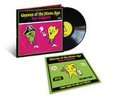 Queens Of The Stone Age - Era Vulgaris ((Vinyl))