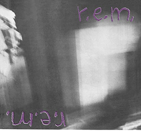 R.E.M. - Radio Free Europe (Original Hib-Tone Recording) [7" Single] ((Vinyl))