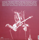 Ramones - Live at the Old Waldorf, San Francisco, January 31,1978 [Import] ((Vinyl))