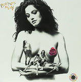 Red Hot Chili Peppers - Mother'S Milk [Vinyl] ((Vinyl))