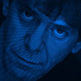 Reed, Lou - Set the Twilight Reeling ((Vinyl))