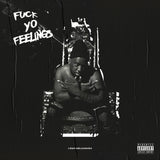 Robert Glasper - Fuck Yo Feelings [2 LP] ((Vinyl))