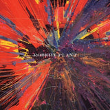 Robert Plant - Digging Deep (7" Box Set with Book) ((Vinyl))