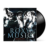 Roxy Music - Denver 1979 [Import] ((Vinyl))