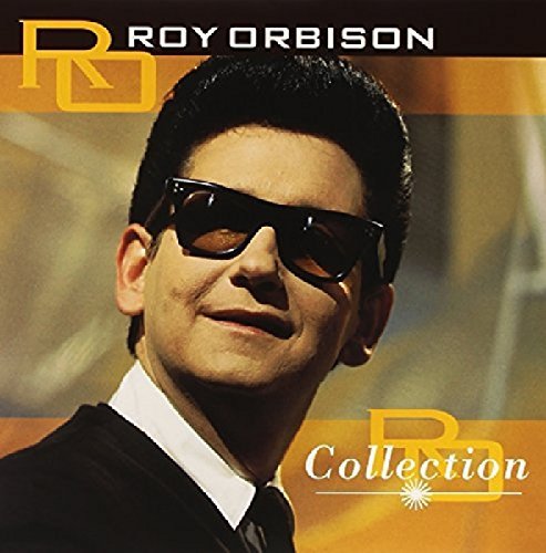 Roy Orbison - Collection ((Vinyl))
