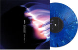 STARSET - HORIZONS [Blue Marble 2 LP] ((Vinyl))